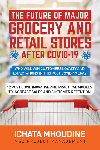 The future of major grocery and retail stores after covid-19