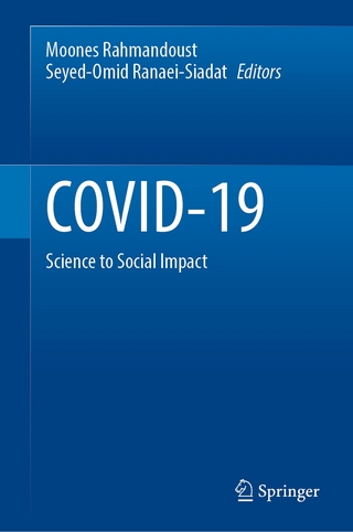COVID-19