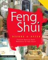 Feng Shui Before & After - Stephen Skinner