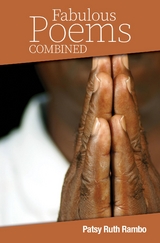 Fabulous Poems Combined - Patsy Ruth Rambo