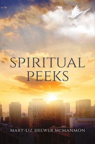 Spiritual Peeks