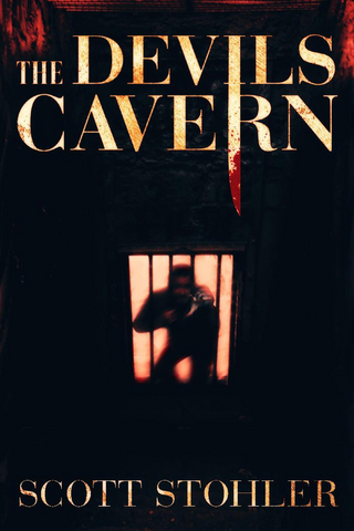 Devils Cavern
