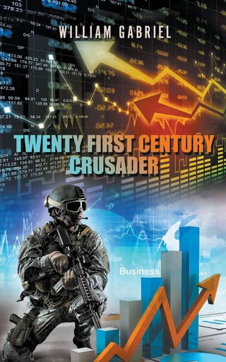 Twenty First Century Crusader