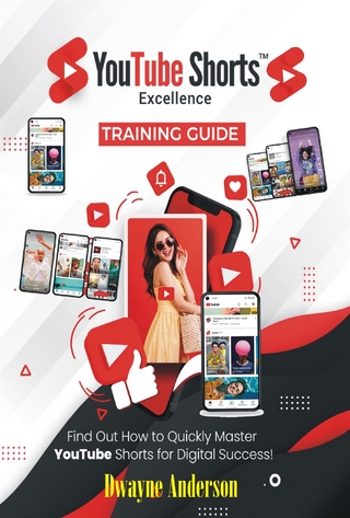 YouTube Shorts Excellence Training Guide
