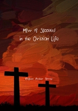 How to Succeed in the Christian Life - Reuben Torrey