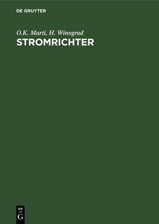 Stromrichter
