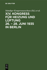 26.&ndash;28. Juni 1935, Berlin - 