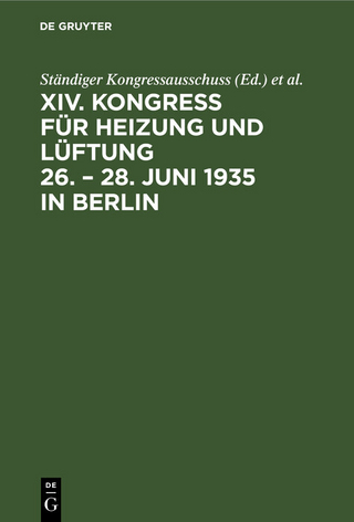 26.–28. Juni 1935, Berlin