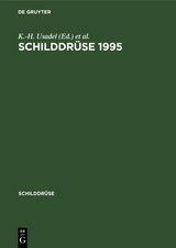 Schilddr&uuml;se 1995 - 