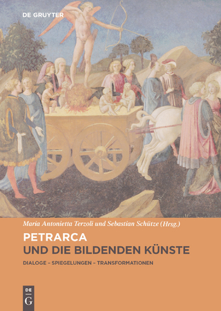 Petrarca und die bildenden Künste