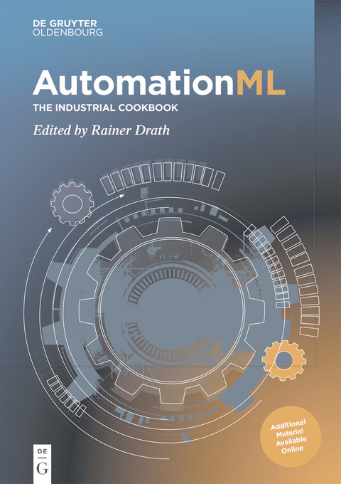 AutomationML - 