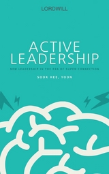 Active Leadership - Yoon Sook hee