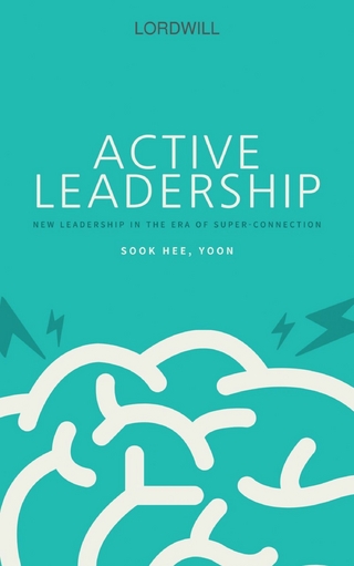 Active Leadership
