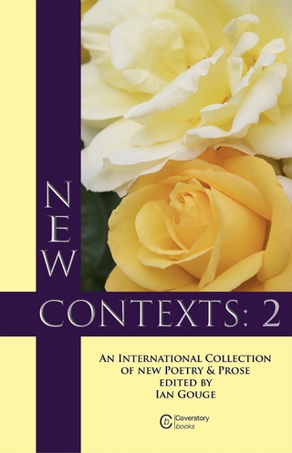 New Contexts