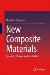 New Composite Materials - Domenico Brigante