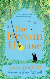 Dream House -  Laura Dockrill