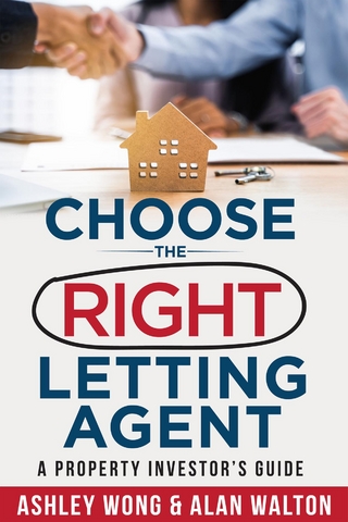 Choose the Right Letting Agent