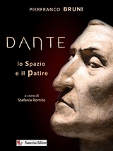 Dante - Bruni Pierfranco