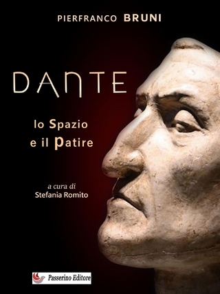 Dante