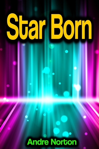 Star Born