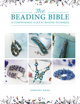 Beading Bible
