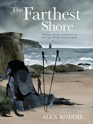 Farthest Shore