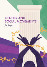 Gender and Social Movements - Jo Reger