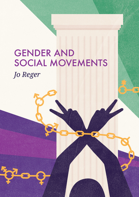 Gender and Social Movements - Jo Reger