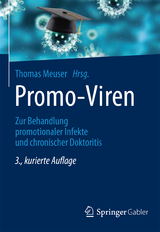 Promo-Viren - 
