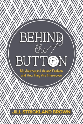 Behind the Button