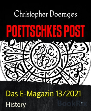 POETTSCHKES POST