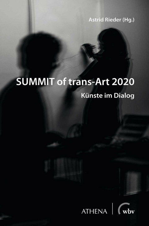SUMMIT of trans-Art 2020 - 