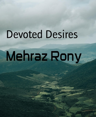 Devoted Desires