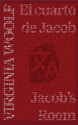 El cuarto de Jacob - Jacob''s Room: Texto paralelo biling&uuml;e - Bilingual edition: Ingl&eacute;s - Espa&ntilde;ol / English - Spanish: : Texto paralelo biling&uuml;e - Bilingual edition -  Virginia Woolf