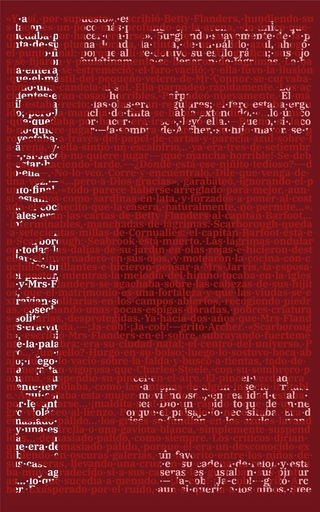 El cuarto de Jacob - Jacob''s Room: Texto paralelo bilingüe - Bilingual edition: Inglés - Español / English - Spanish: : Texto paralelo bilingüe - Bilingual edition