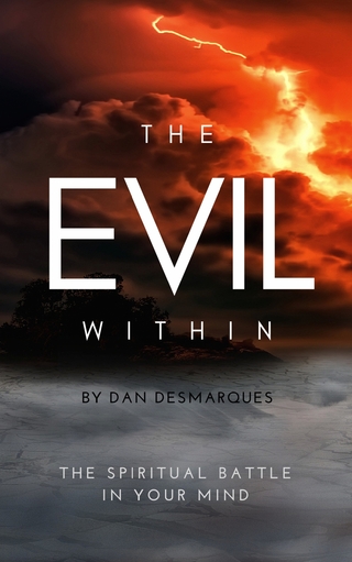 The Evil Within