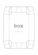 box - Thomas Laubenberger-Pletzer