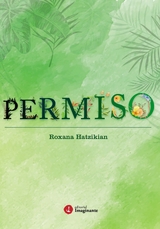 Permiso - Roxana Hatziki&aacute;n