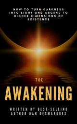 The Awakening - Dan Desmarques