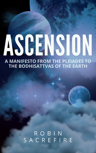 Ascension