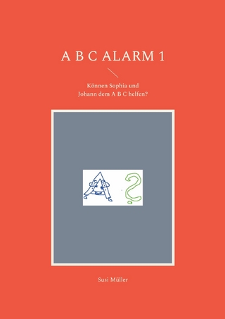 A B C Alarm 1
