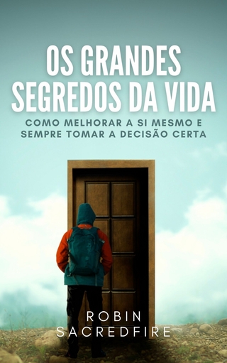 Os Grandes Segredos da Vida