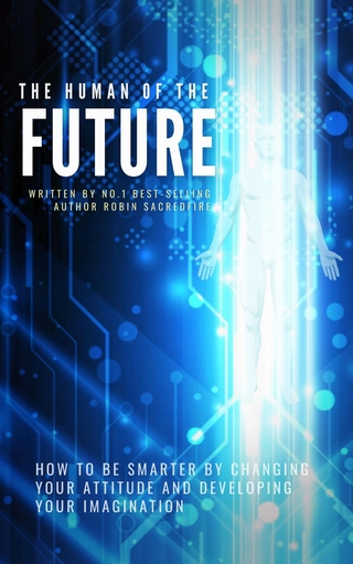 The Human of the Future