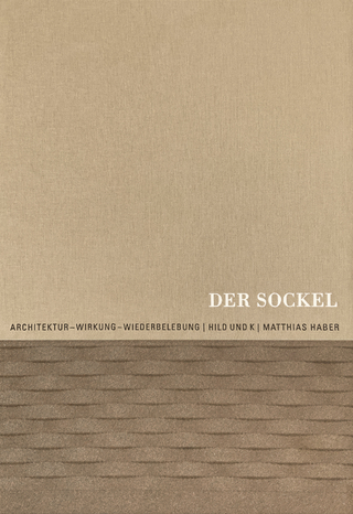 Der Sockel