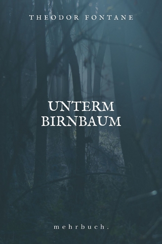 Unterm Birnbaum