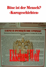 B&ouml;se ist der Mensch? - Ekkehard Wolf