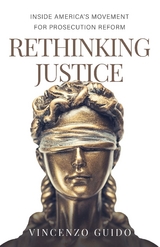 Rethinking Justice - Vincenzo Guido