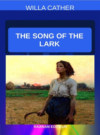 The Song of the Lark