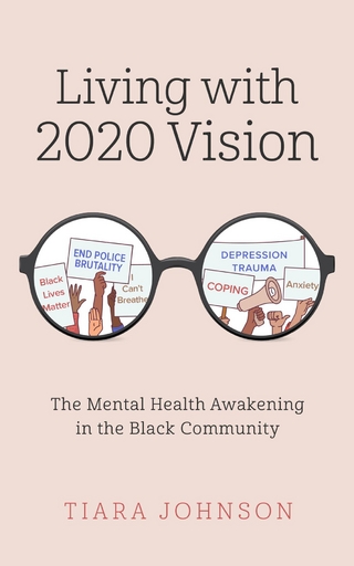 Living with 2020 Vision