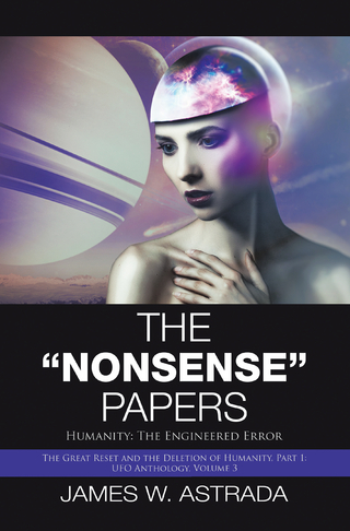 The “Nonsense” Papers